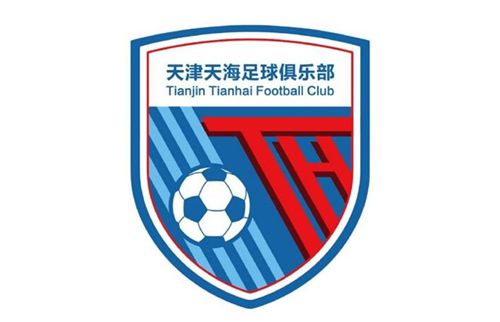 2366zz宅宅在线观看霞霞